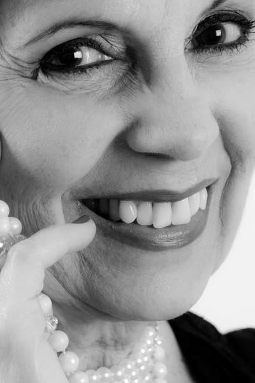 Neusa Velasco profile photo