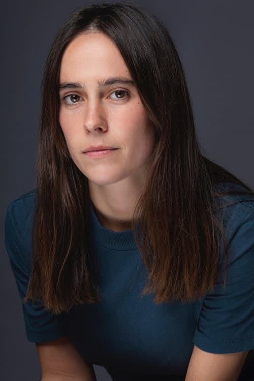 Diana Lara profile photo