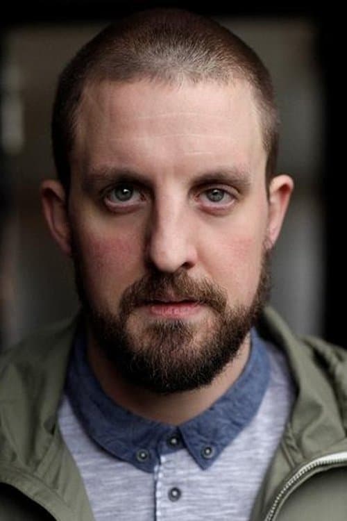 Simon Shorten profile photo