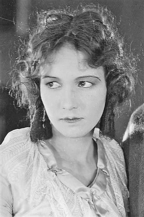 Janice Wilson profile photo