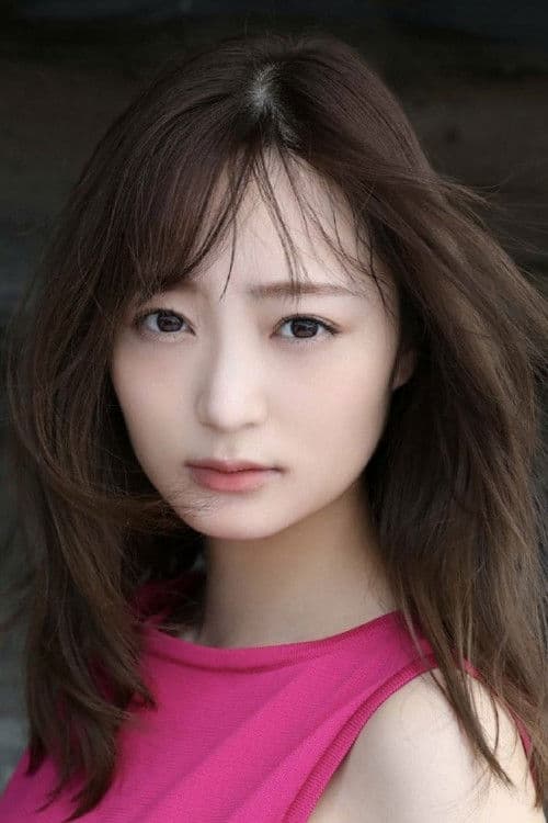 Hitomi Wada profile photo