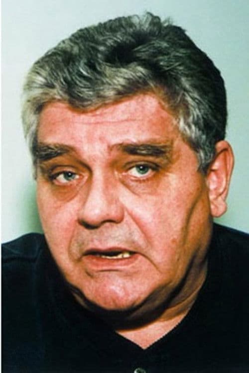 Lajos Kránitz profile photo