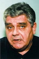 Lajos Kránitz profile photo