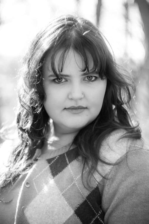 Kaylea Halstead profile photo