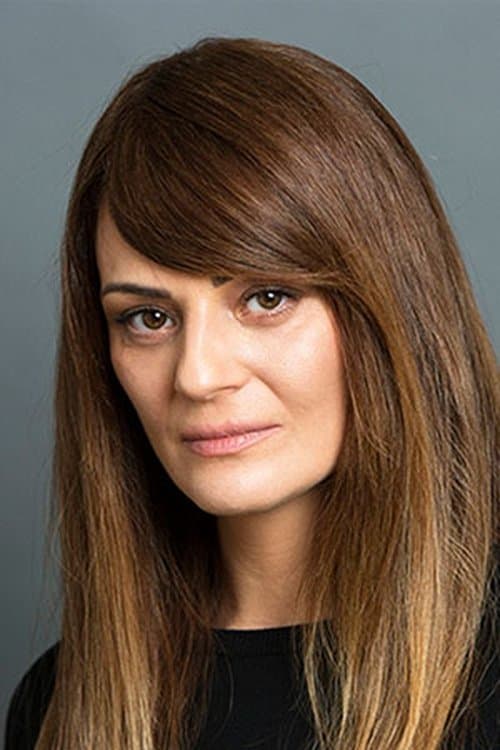 Berrak Kuş profile photo