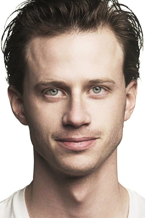 Sid Phoenix profile photo