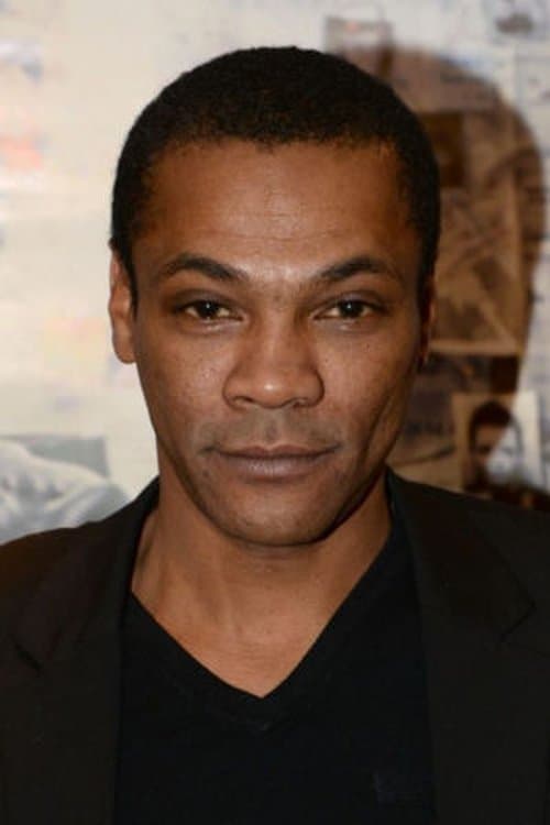 Adama Niane profile photo