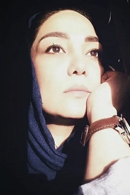 Neda Habibi profile photo