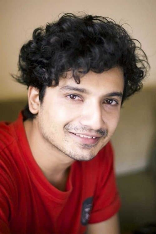 Priyanshu Painyuli profile photo