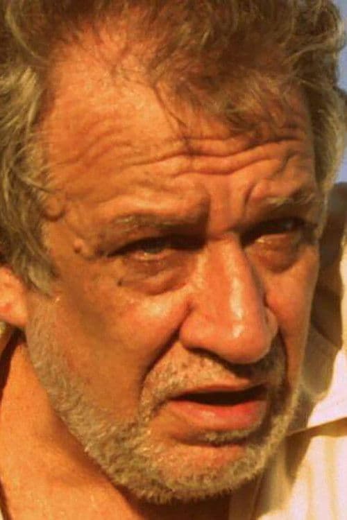 Ricardo Brandão profile photo