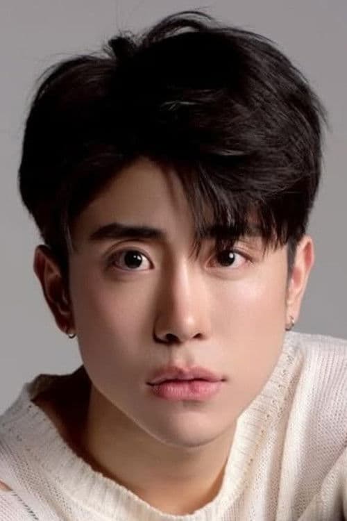 Chotritud Jettamrongchai profile photo