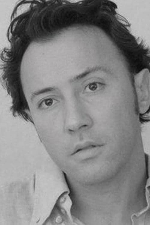 Andrea Ascolese profile photo