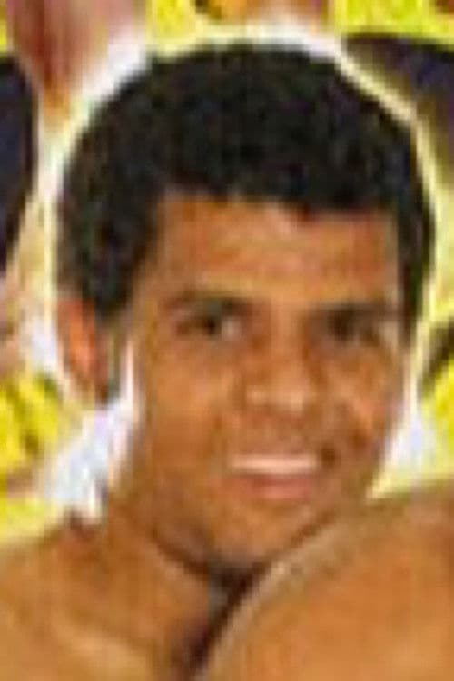 Alexandre Gouveia profile photo