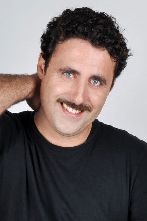 Ulisses Ceia profile photo