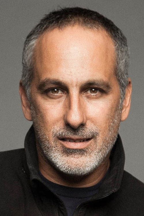 Julio Bracho profile photo