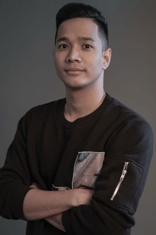 Fauzan Nasrul profile photo