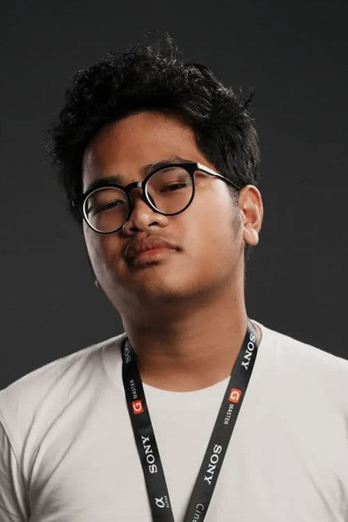 A'yuna Ghiyas Shafuh profile photo