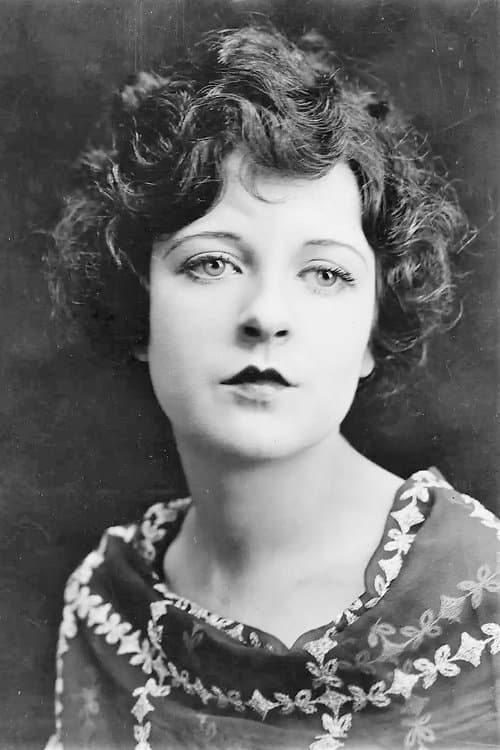 May McAvoy profile photo