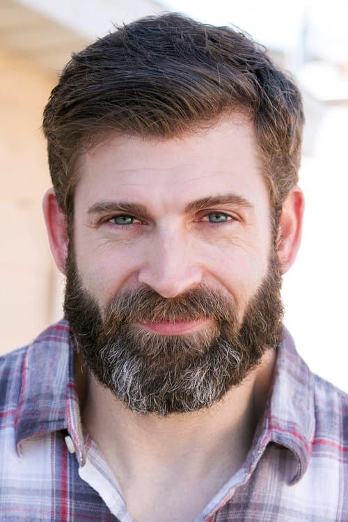 Edwin Modlin II profile photo