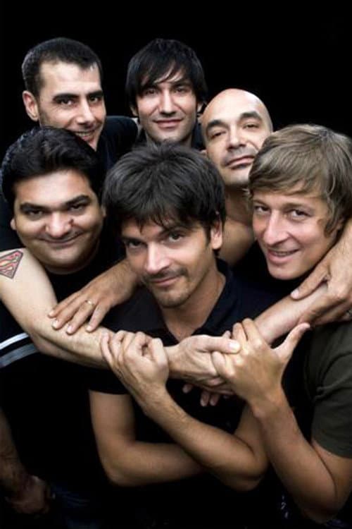 Neri per Caso profile photo