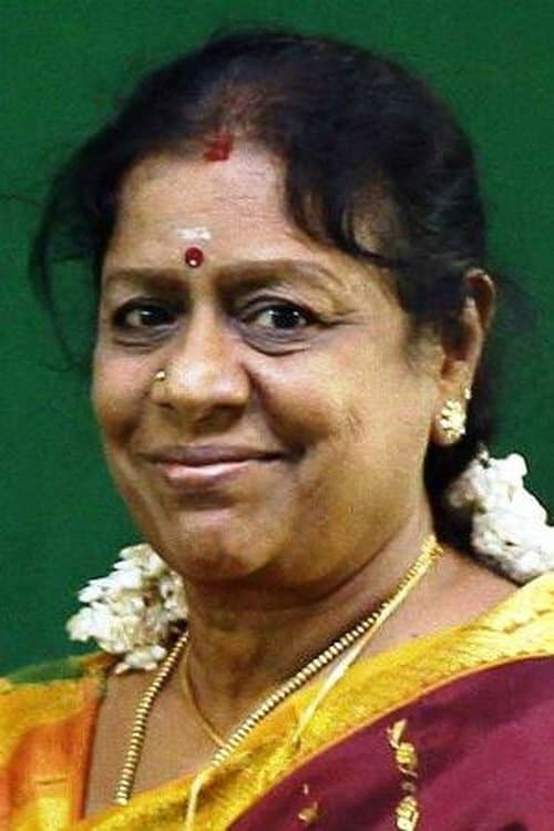 Pasi Sathya profile photo