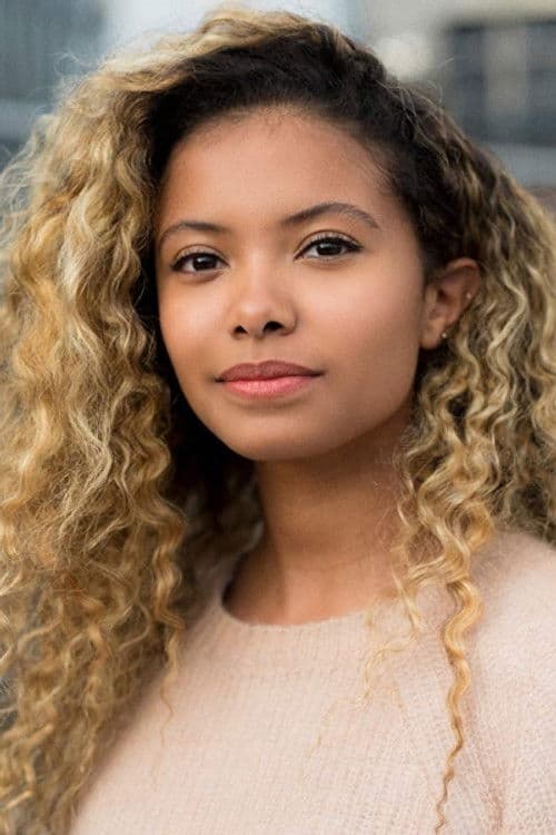 Lola Mae Loughran profile photo