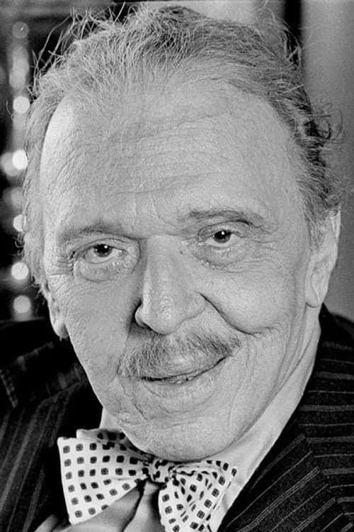 Joshua Logan profile photo