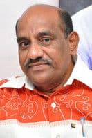 Tummalapalli Rama Satyanarayana profile photo