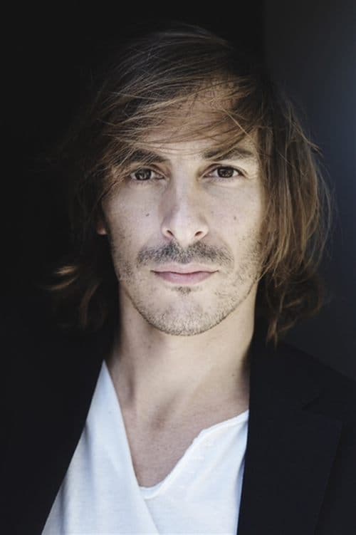 Thomas Scimeca profile photo