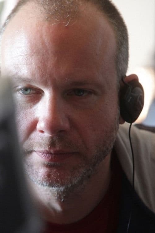 Stefano Tummolini profile photo