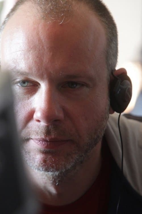 Stefano Tummolini profile photo