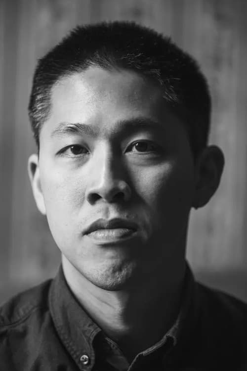Chang Yu-sung profile photo