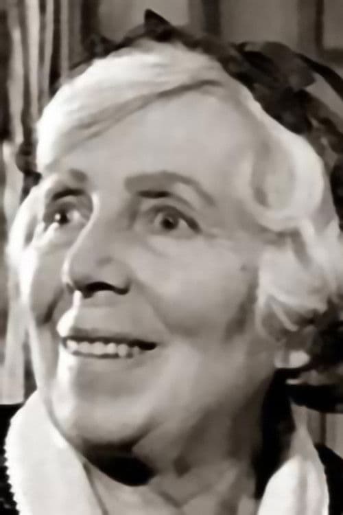 Germaine de France profile photo