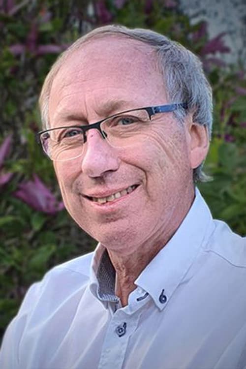 Jean-Luc Gala profile photo