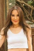 Ina Thomas profile photo