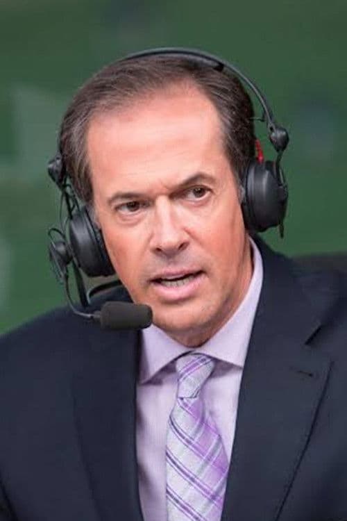 Dan Hicks profile photo