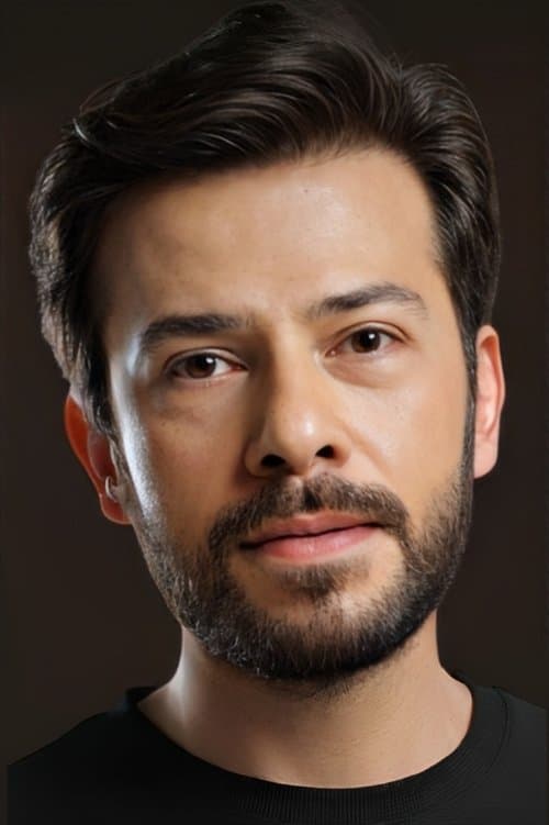 Ahmet Tansu Taşanlar profile photo
