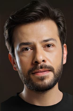 Ahmet Tansu Taşanlar profile photo