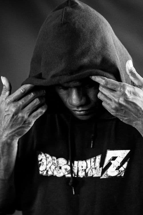 Simanë Wenethem profile photo