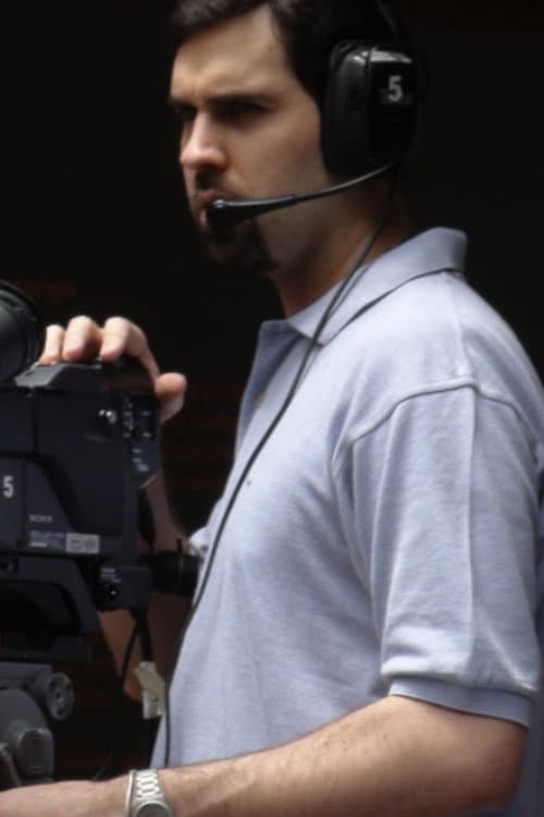 Gustavo Zaghen profile photo
