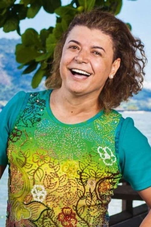 David Brazil profile photo