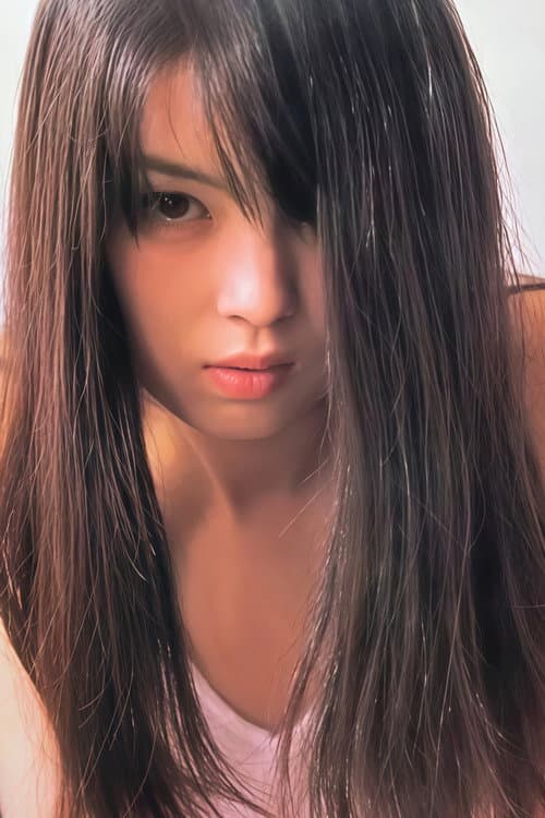 Aya Sasaki profile photo