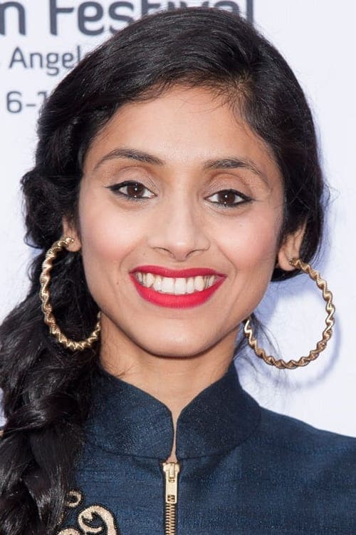 Pavleen Gujral profile photo