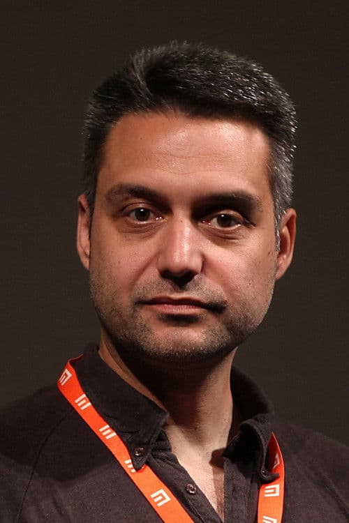 Srdan Golubović profile photo
