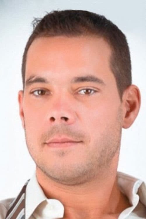 Ludovic Pelletier profile photo