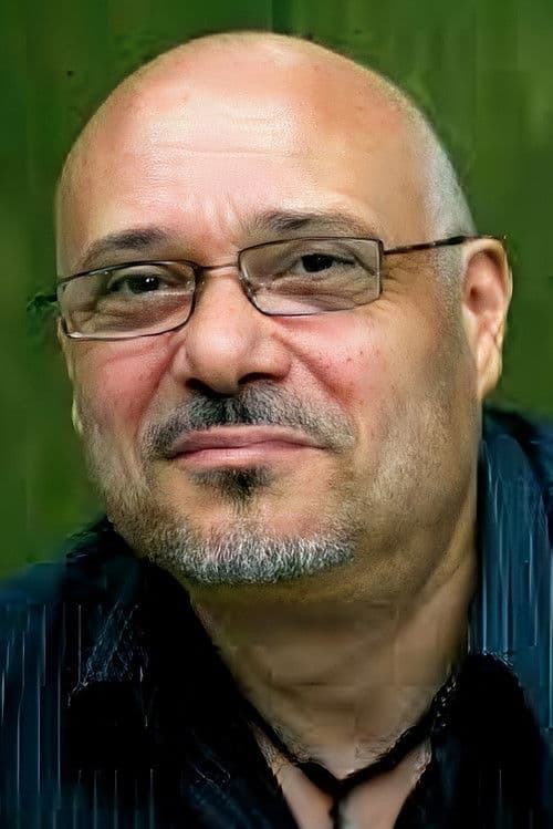 Gino Raimondo profile photo