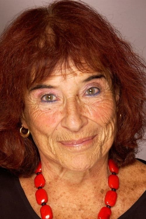 Claudine Baschet profile photo