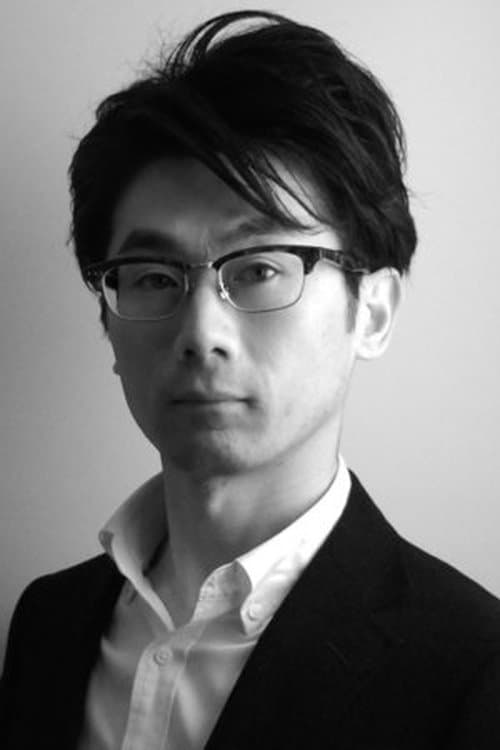 Shôta Katô profile photo