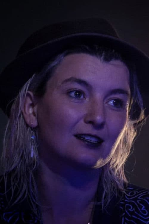 Amelia Nanni profile photo