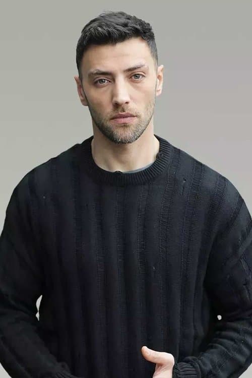 Ceyhun Mengiroğlu profile photo